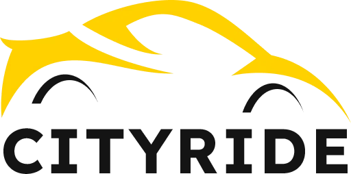 cityride HTML