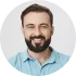Kunal Iyer