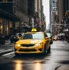 cityride image